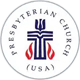 Presbyterian Church USA