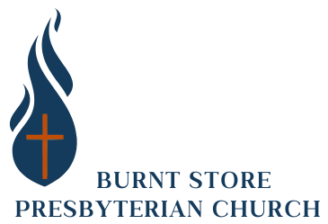 Burnt Store Presbyterian Church