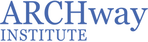 ARCHway-Institute-Logo