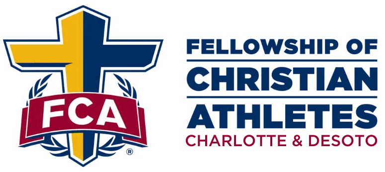 crossroads-hope-academy logo