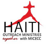 Haiti Outreach Ministries Haiti Outreach Ministries