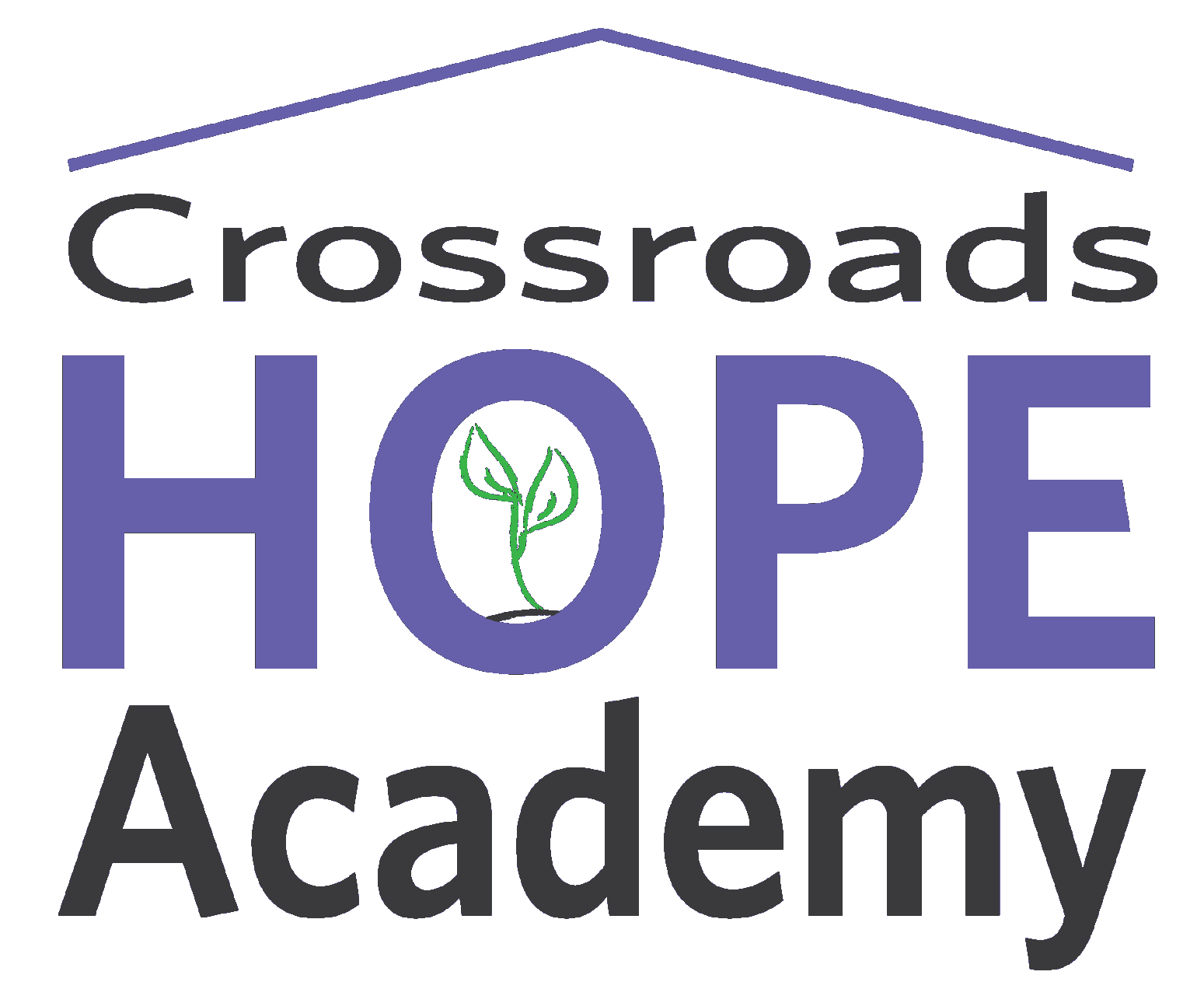 crossroads-hope-academy logo