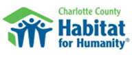 habitat for humanity habitat for humanity