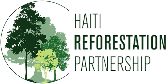 Haiti Reforestation Partnership