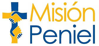 mision peniel logo