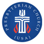 presbyterian disaster assistance presbyterian disaster assistance